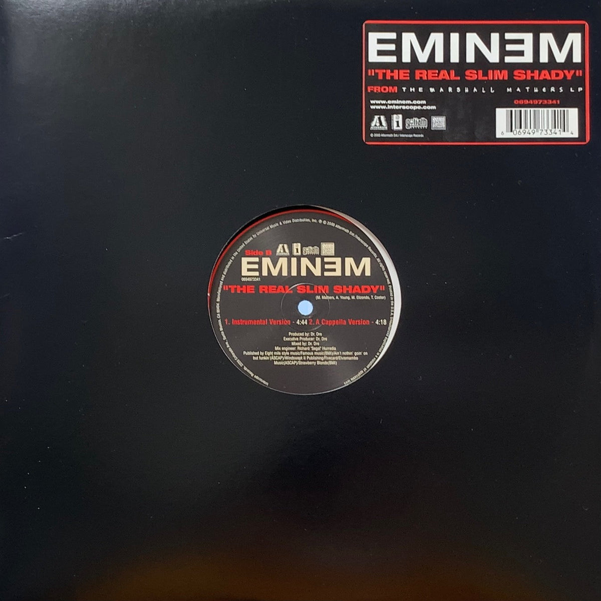 IMG_1513_6fae9bba-692b-4a06-