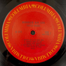 Load image into Gallery viewer, CHARLIE MINGUS / Mingus Ah Um (Columbia, CS 8171, LP)