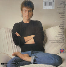 Load image into Gallery viewer, JOHN LENNON / The John Lennon Collection (inc. Happy Xmas) UK盤 LP