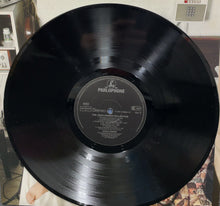 Load image into Gallery viewer, JOHN LENNON / The John Lennon Collection (inc. Happy Xmas) UK盤 LP