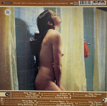 Load image into Gallery viewer, GERT WILDEN & ORCHESTRA / Schulmadchen Report (Crippled Dick Hot Wax! LP)