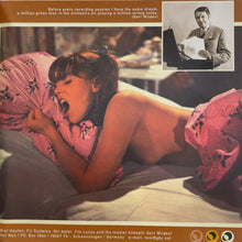 Load image into Gallery viewer, GERT WILDEN & ORCHESTRA / Schulmadchen Report (Crippled Dick Hot Wax! LP)