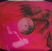 画像をギャラリービューアに読み込む, MY BLOODY VALENTINE / Loveless (Deluxe Edition) LP