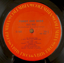Load image into Gallery viewer, MILES DAVIS / Porgy And Bess (70's Press) LP