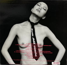 Load image into Gallery viewer, V.A. (Mondo Grosso, B-Bandj Feat DJ Krush) / Kyoto Jazz Massive (For Life, LP)