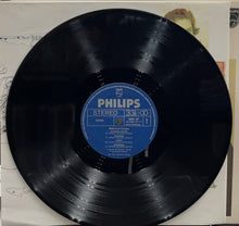 Load image into Gallery viewer, KRAFTWERK / Ralf & Florian (with Poster, LP)