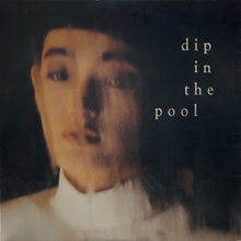画像をギャラリービューアに読み込む, DIP IN THE POOL / Dip In The Pool
