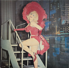 Load image into Gallery viewer, ゲイリー佐藤とオールスターズ / 情熱のラテン音楽 ある恋の物語 (Royal, RS1118, LP)