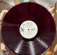 Load image into Gallery viewer, IKE & TINA TURNER / What You Hear Is What You Get - Live At Carnegie Hall 赤盤 LP Promo