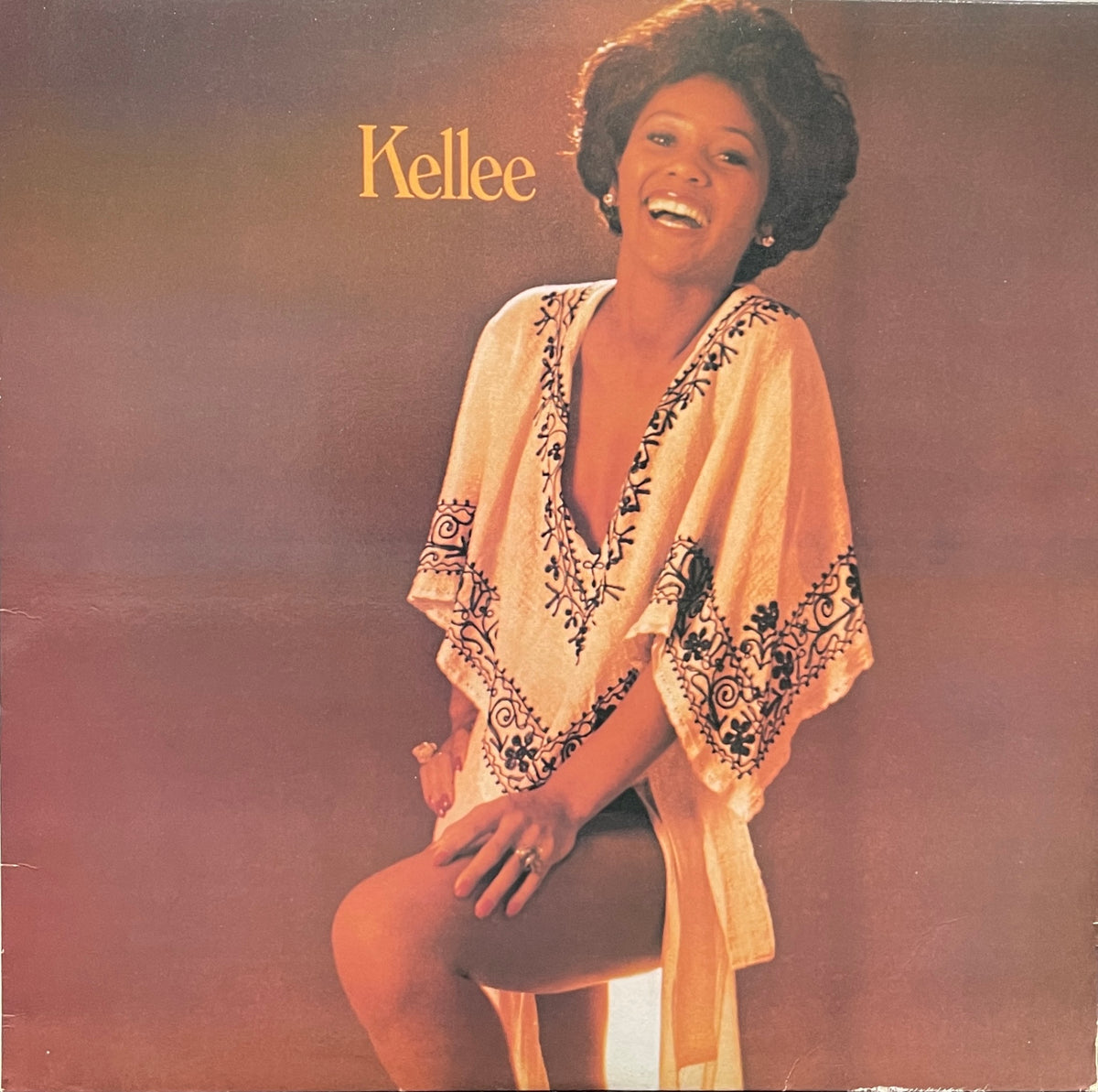 IMG_52248.28.27_1200x1200.jpg?