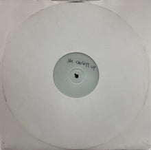画像をギャラリービューアに読み込む, RISCO CONNECTION / It's My House (Version) / I'm Caught Up 12inch
