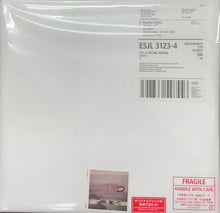 Load image into Gallery viewer, 宇多田ヒカル (UTADA HIKARU) / BADモード (オリジナルステッカー付) LP