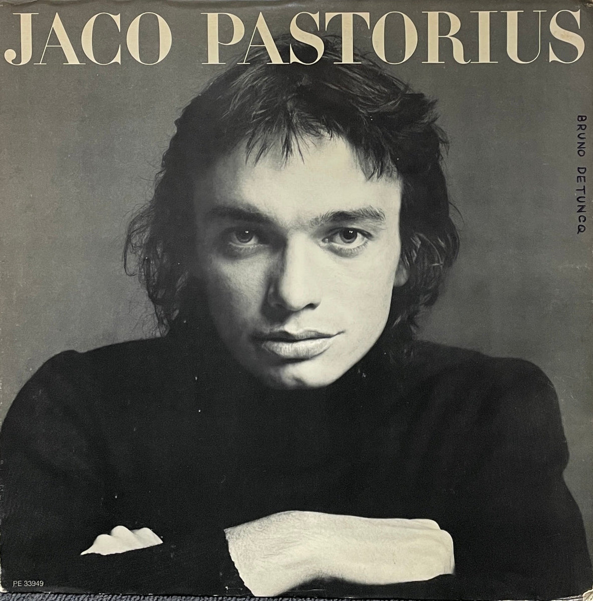 LP Jaco Pastorius PE33949 US sterling刻印 IMG_5946_92b64997-33d4-4628-