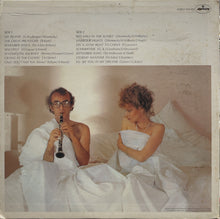 Load image into Gallery viewer, PLATTERS / My Prayer LP