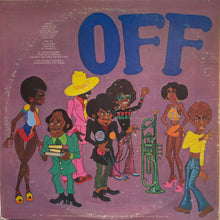 Load image into Gallery viewer, MILES DAVIS / On The Corner (KC 31906) LP