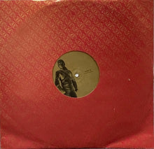 画像をギャラリービューアに読み込む, MICHAEL JACKSON / HIStory - Past, Present And Future - Book I (US, Epic, E3 59000, 3LP)