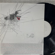 Load image into Gallery viewer, FUNKSTORUNG / Vice Versa