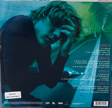 Load image into Gallery viewer, JUSTIN BIEBER / Justice (Picture Disc)