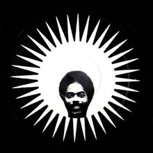 画像をギャラリービューアに読み込む, JAMES MASON / SWEET POWER YOUR EMBRACE