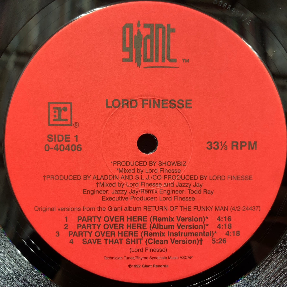 L00002809_1200x1200.jpg?v=