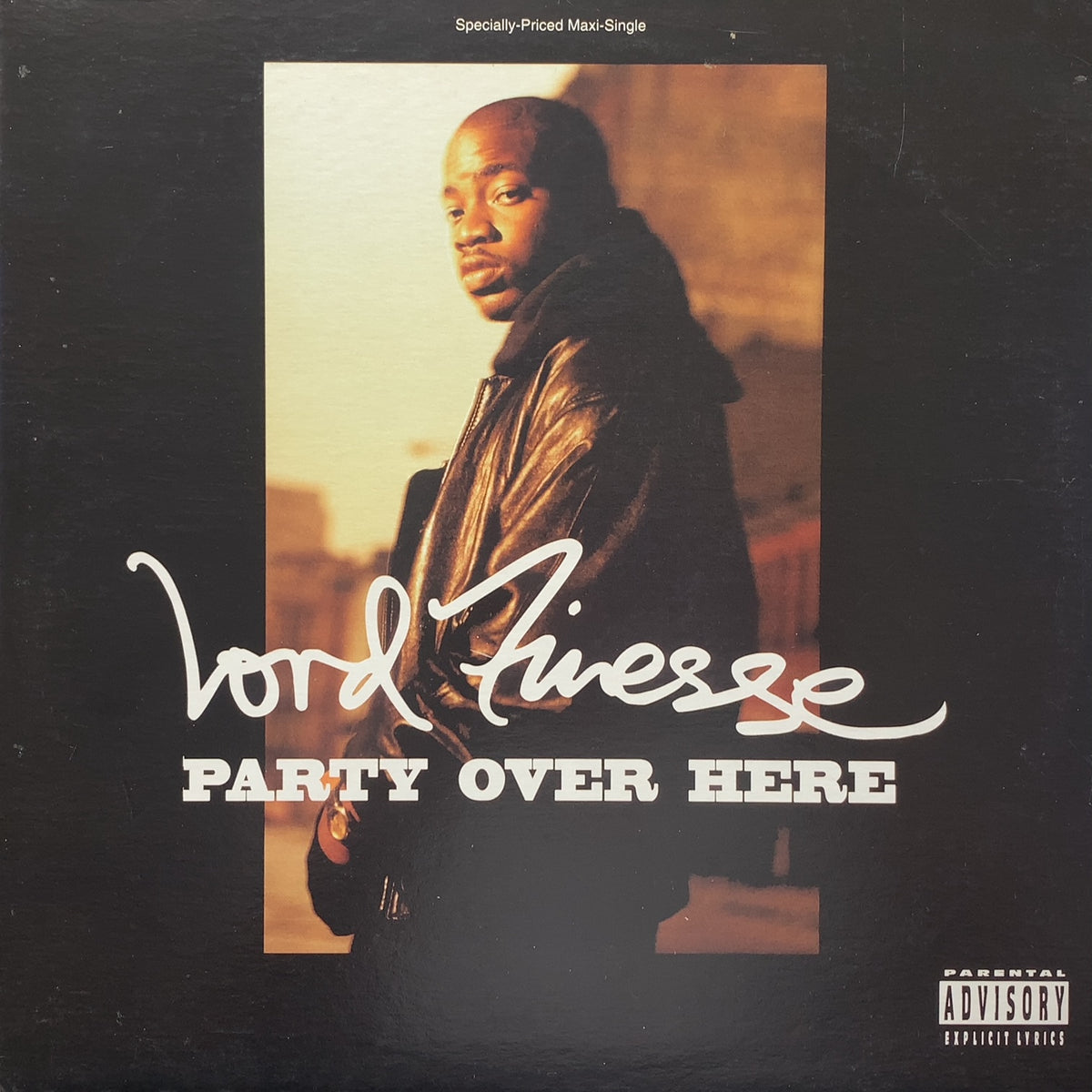 Lord Finesse Party Over Here(remix) 7インチ L00005045_1200x1200.jpg?v=