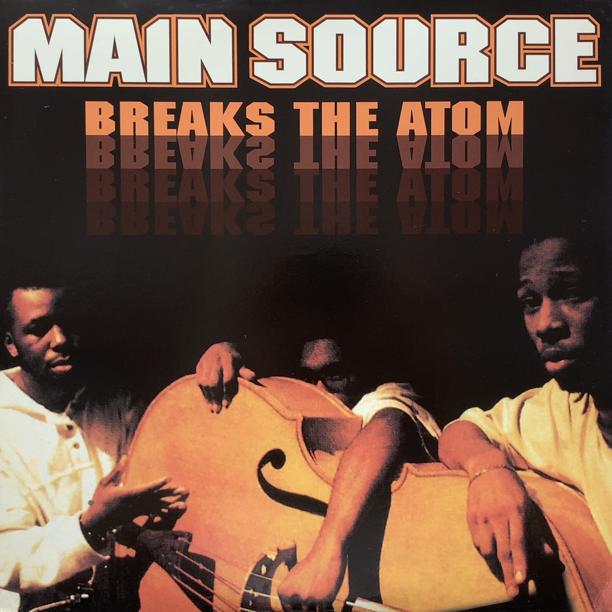 Main Source - The Best Of Main Source ② hq720.jpg?sqp=-