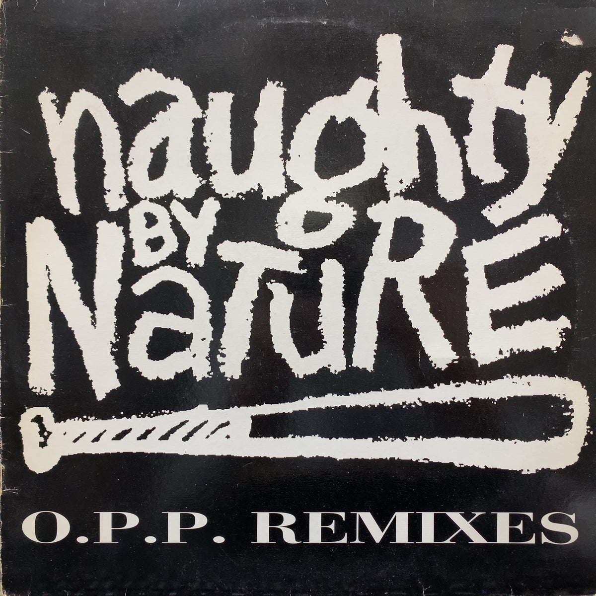 未開封 新品 シールド NAUGHTY BY NATURE USオリジナル シールド NAUGHTY BY NATURE USオリジナル 未開封 新品 シールド