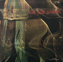 Load image into Gallery viewer, NEW SOUNDS / HAVING YOU AROUND