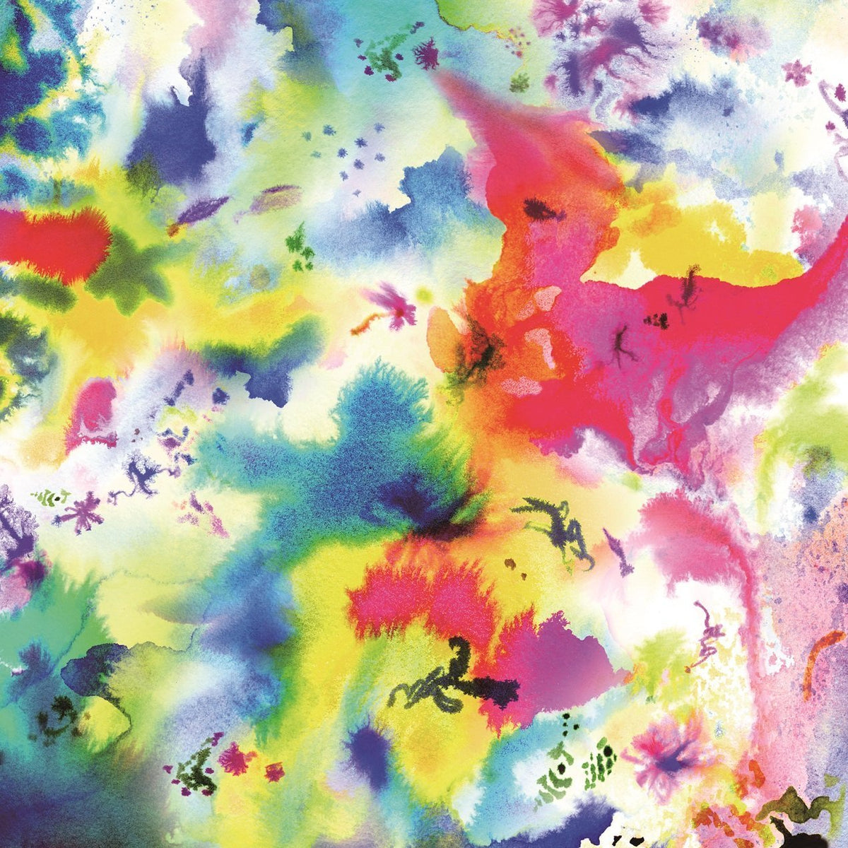 【7inch】　Nujabes Kumomi レコード　ヌジャベス NUJABES / KUMOMI – TICRO MARKET