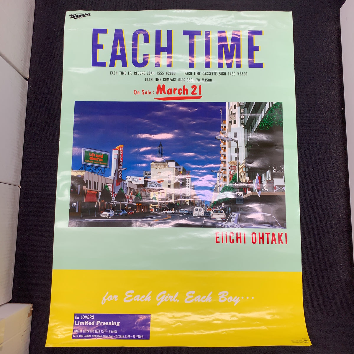 O00003482_59099d2c-5881-45ca-