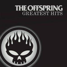 画像をギャラリービューアに読み込む, 【RSD 2022限定盤】OFFSPRING / Greatest Hits