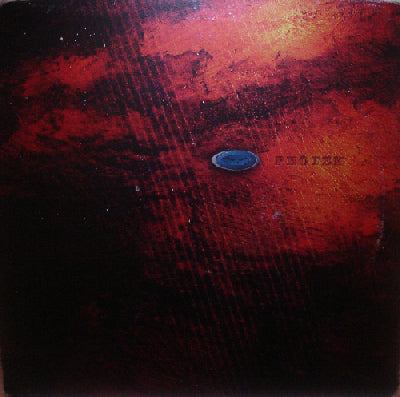 Photek – Natural Born Killa EP PHOTEK / NATURAL BORN KILLA EP – TICRO MARKET
