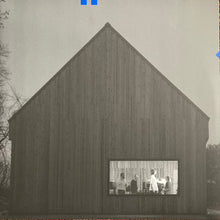 Load image into Gallery viewer, NATIONAL / Sleep Well Beast (4AD, 4AD0020LP, White Vinyl, LP)