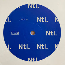 Load image into Gallery viewer, NATIONAL / Sleep Well Beast (4AD, 4AD0020LP, White Vinyl, LP)