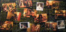画像をギャラリービューアに読み込む, COURTNEY BARNETT & KURT VILE / Lotta Sea Lice ( Matador, OLE-1148-1, LP)