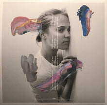 Load image into Gallery viewer, NATIONAL / I Am Easy To Find (4AD, 4AD0154LP, Clear Vinyl, LP)