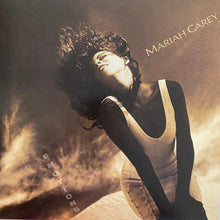 Load image into Gallery viewer, MARIAH CAREY / Emotions (Columbia, Remastered LP)