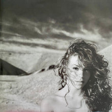 Load image into Gallery viewer, MARIAH CAREY / Emotions (Columbia, Remastered LP)