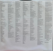 Load image into Gallery viewer, MARIAH CAREY / Emotions (Columbia, Remastered LP)