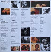 画像をギャラリービューアに読み込む, JENNIFER SOUZA / PacIfica Pedra Branca (Balaclava Records, 180g, LP)
