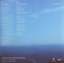 画像をギャラリービューアに読み込む, JENNIFER SOUZA / PacIfica Pedra Branca (Balaclava Records, 180g, LP)