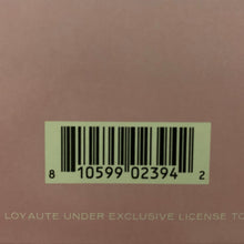 Load image into Gallery viewer, PHOENIX / Alpha Zulu (Glassnote, AZILP, LP)