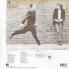 画像をギャラリービューアに読み込む, NICK DRAKE / Five Leaves Left (Island, LP)