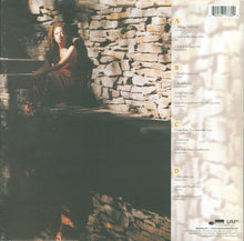 Load image into Gallery viewer, CASSANDRA WILSON / New Moon Daughter (Blue Note, 2015 US Press, 2LP)