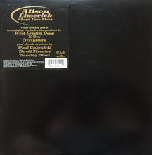 Load image into Gallery viewer, ALISON LIMERICK / Where Love Lives (12inch X 2)