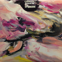 Load image into Gallery viewer, ロッカーズ TH eROCKERS / SHAKIN'