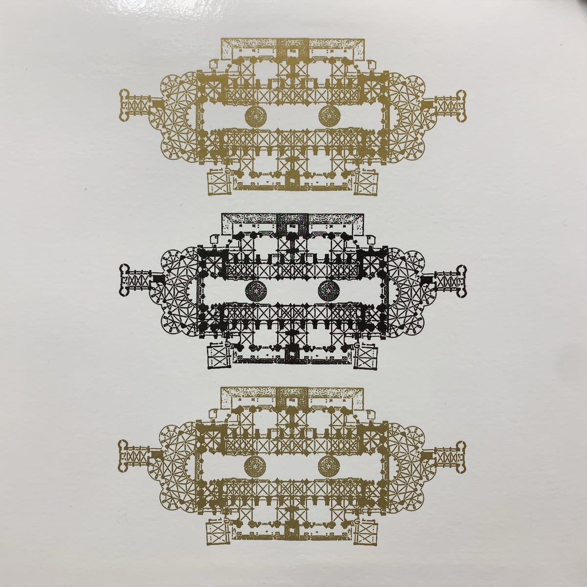 洋楽 Rafael Martini / SUITE ONIRICA LP RAFAEL MARTINI / Suite Onirica – TICRO MARKET