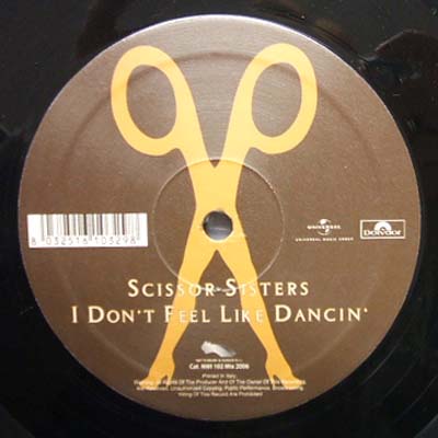 scissor-sisters-i-don-t-feel-like-dancin-ticro-market