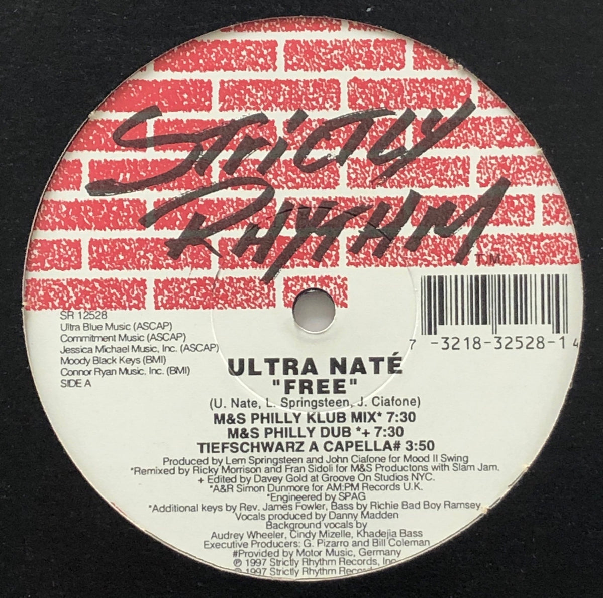 U00001151_a08dacf5-3716-4a42-