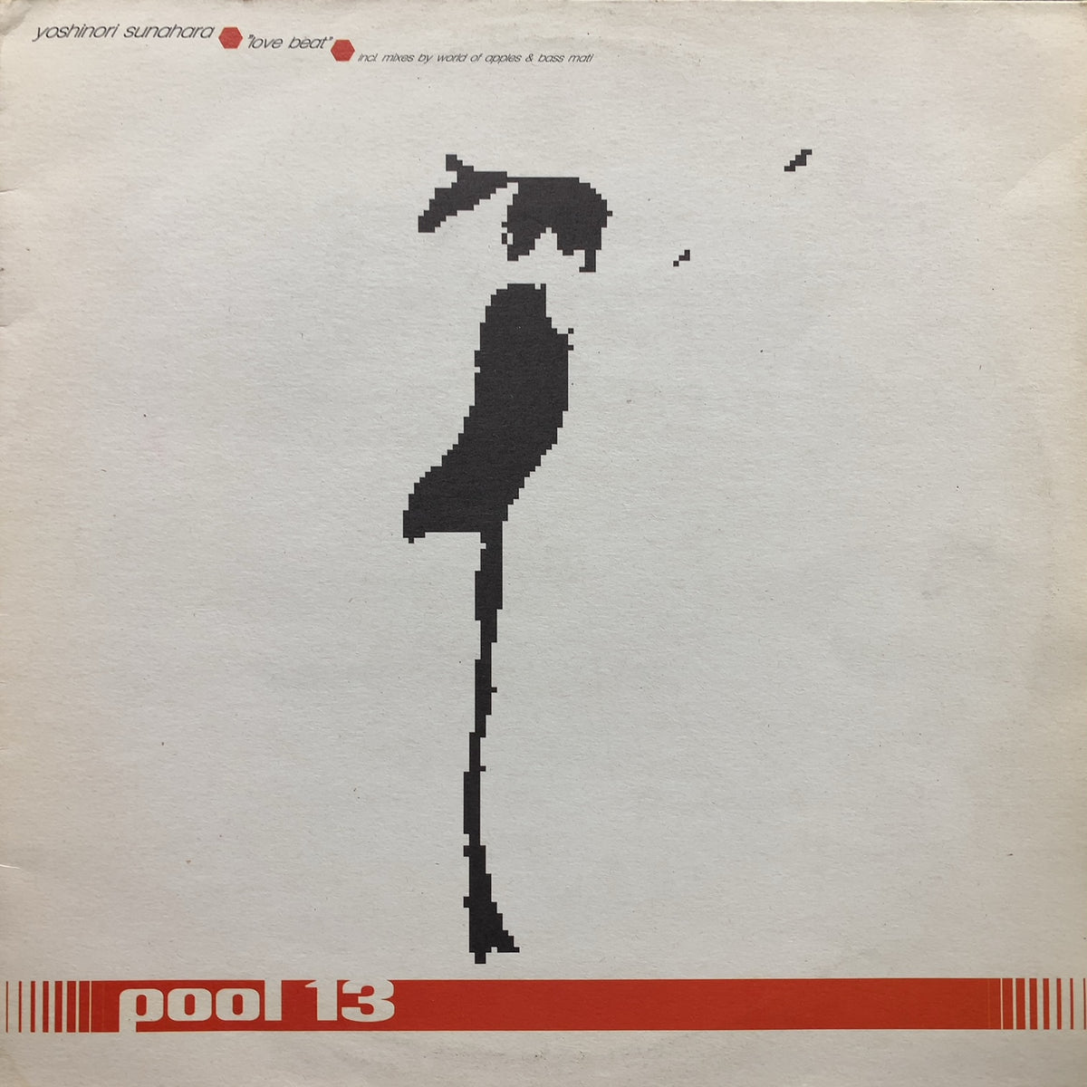 Y00000463_ac42359e-ad08-4c6b-  